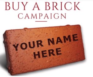 Buy-a-brick-campaign-logo